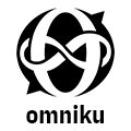 omniku